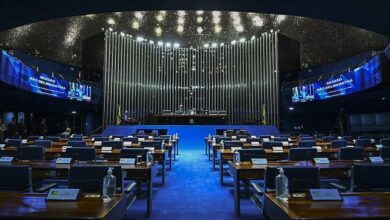 Senado aprova lei para ampliar cotas raciais a 30% no serviço público