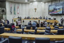 MP Eleitoral pede cassação de vereadores do PP por fraude eleitoral em SP