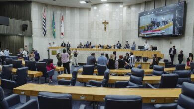 MP Eleitoral pede cassação de vereadores do PP por fraude eleitoral em SP