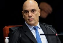 STF ouve depoimentos sobre trama golpista em audiência