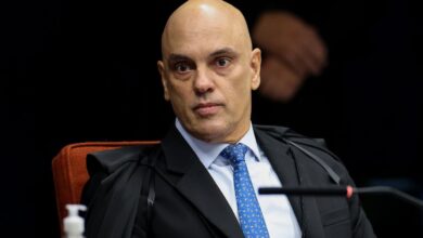 STF ouve depoimentos sobre trama golpista em audiência