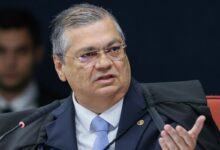 Dino rejeita recurso de Sóstenes para explicar fala sobre emendas
