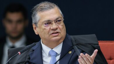 Dino rejeita recurso de Sóstenes para explicar fala sobre emendas