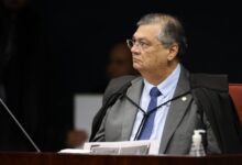 Dino ordena que CGU fortaleça auditorias emendas no governo