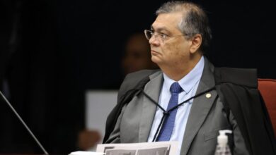 Dino ordena que CGU fortaleça auditorias emendas no governo