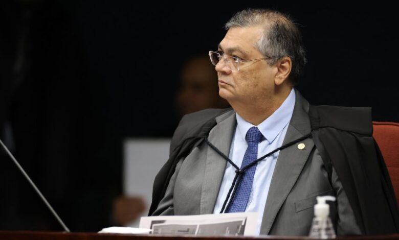 Dino ordena que CGU fortaleça auditorias emendas no governo