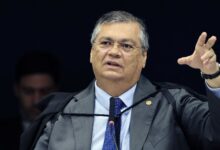 Dino aceita justificativa da Câmara sobre emendas no governo