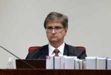 PGR questiona divulgação de salários prevista na lei