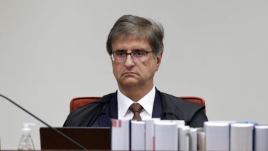 PGR questiona divulgação de salários prevista na lei