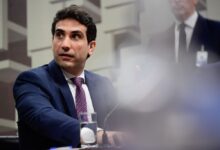 BC enfrenta desafios do mercado por rotatividade no trabalho
