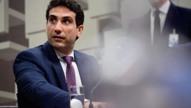 BC enfrenta desafios do mercado por rotatividade no trabalho