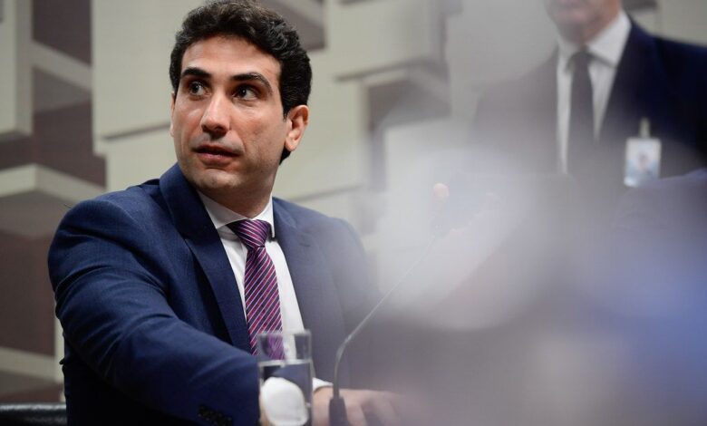 BC enfrenta desafios do mercado por rotatividade no trabalho