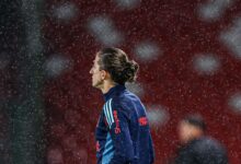 Flamengo enfrenta pressão máxima sobre Filipe Luís em clássico