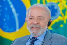 Lula busca acordos comerciais em Rússia e China no governo