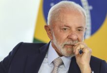 Lula reúne ministros para debater CPMI do INSS no governo