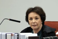 Subprocuradora-geral pede aceitação de denúncia contra núcleo 4 no governo