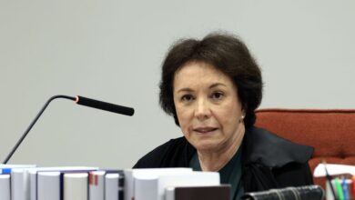 Subprocuradora-geral pede aceitação de denúncia contra núcleo 4 no governo