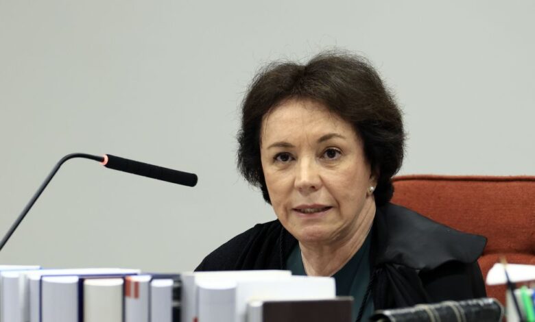 Subprocuradora-geral pede aceitação de denúncia contra núcleo 4 no governo