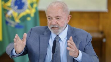Governistas avaliam impacto da crise do INSS no governo Lula