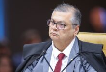 Dino afirma que decisão sobre Ramagem não afeta pacto entre Poderes