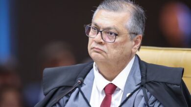 Dino afirma que decisão sobre Ramagem não afeta pacto entre Poderes