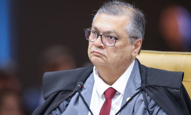 Dino afirma que decisão sobre Ramagem não afeta pacto entre Poderes