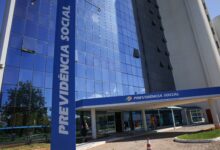 INSS ressarce aposentados após fraudes no mercado previdenciário