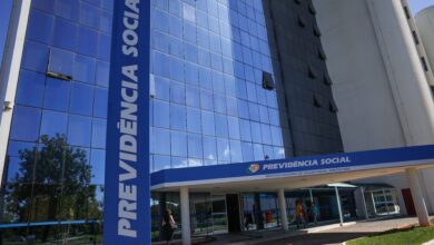 INSS ressarce aposentados após fraudes no mercado previdenciário