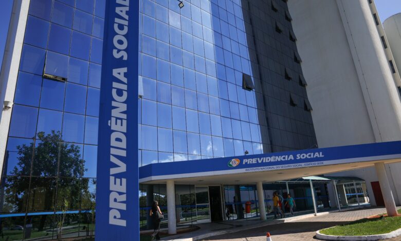 INSS ressarce aposentados após fraudes no mercado previdenciário