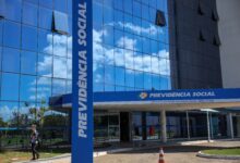 AGU solicita bloqueio de bens de 14 por fraudes no INSS