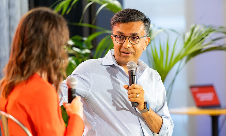 Monzo muda de foco e prioriza open banking sem truques