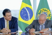 MEC define educação superior em medicina, direito e odonto
