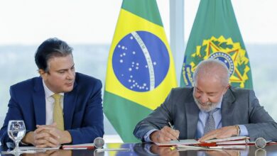 MEC define educação superior em medicina, direito e odonto