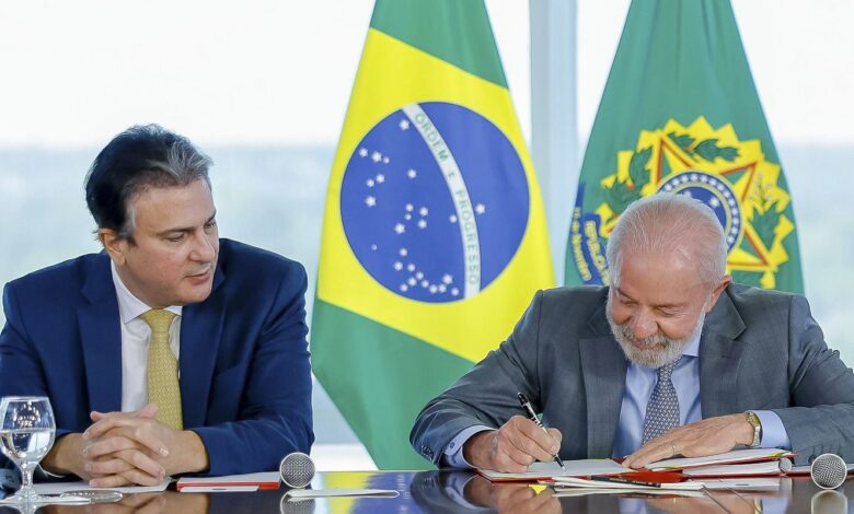 MEC define educação superior em medicina, direito e odonto
