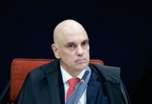 EUA avaliam sanção a Moraes e impacto no governo