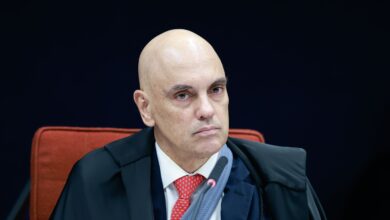 EUA avaliam sanção a Moraes e impacto no governo
