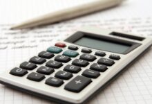 Faltando 7 dias, contribuintes buscam otimizar investimentos