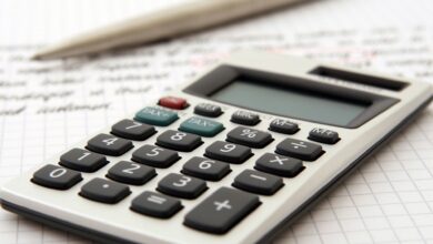 Faltando 7 dias, contribuintes buscam otimizar investimentos