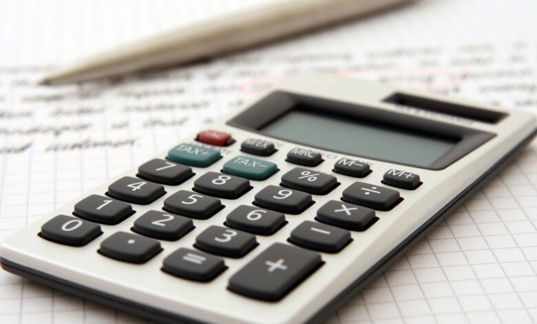 Faltando 7 dias, contribuintes buscam otimizar investimentos