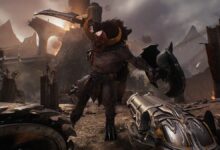 Melhores upgrades para o início em games de RPG