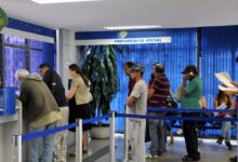 Juiz suspende descontos do INSS em decisão histórica