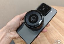 Apple lança 5 acessórios inovadores para iPhone e iPad design-focused