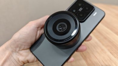 Apple lança 5 acessórios inovadores para iPhone e iPad design-focused