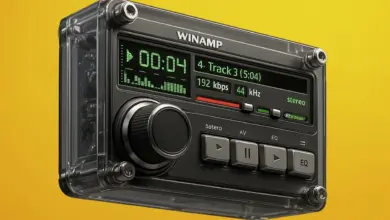 Retro design: 5 produtos essenciais para seu lar vintage
