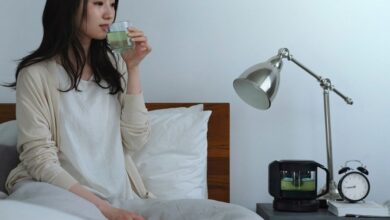 Design sustentável destaca 5 melhores ferramentas para chá