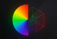Transformação RGB para HSV melhora modelagem em deep learning