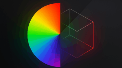 Transformação RGB para HSV melhora modelagem em deep learning