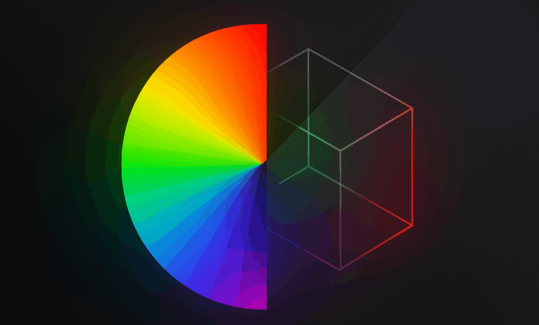 Transformação RGB para HSV melhora modelagem em deep learning