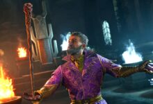 PC revela os melhores console commands para games e cultura geek
