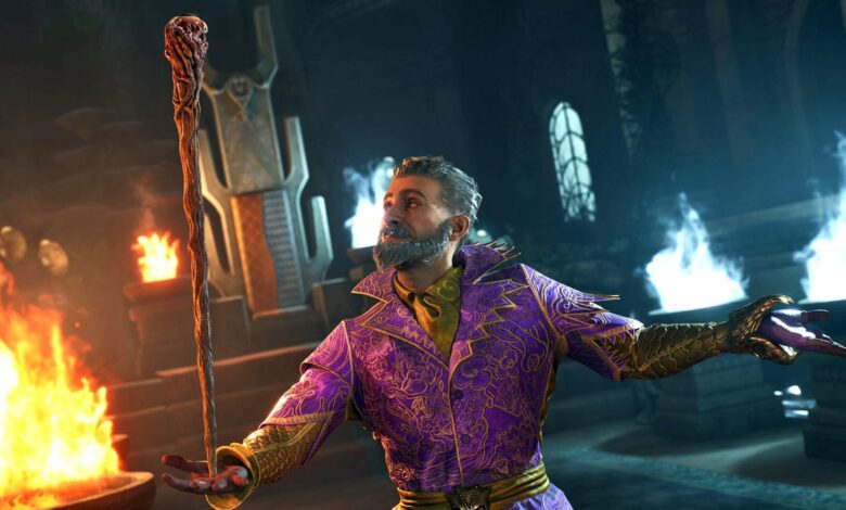 PC revela os melhores console commands para games e cultura geek